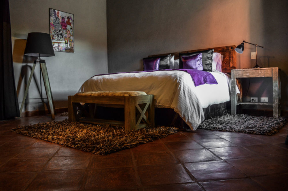 סאן מיגל דה אלנדה Hotel Nena Centro (Adults Only) מראה חיצוני תמונה