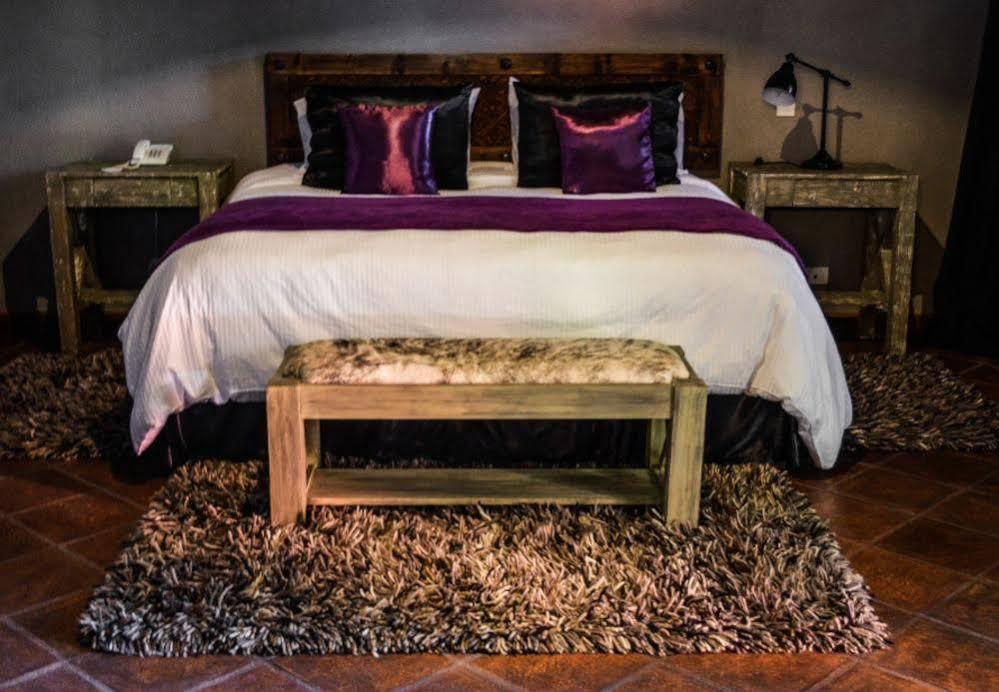 סאן מיגל דה אלנדה Hotel Nena Centro (Adults Only) מראה חיצוני תמונה